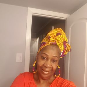 Meet your Posher, Sheila